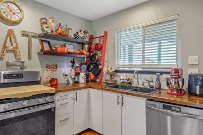 1674 Vz County Road 1514, Grand Saline, TX 75140 - Photo 9