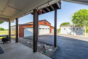 1674 Vz County Road 1514, Grand Saline, TX 75140 - Photo 25