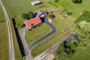 1674 Vz County Road 1514, Grand Saline, TX 75140 - Photo 3