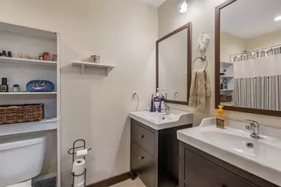 1674 Vz County Road 1514, Grand Saline, TX 75140 - Photo 15