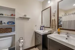 1674 Vz County Road 1514, Grand Saline, TX 75140 - Photo 15