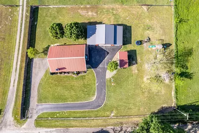 1674 Vz County Road 1514, Grand Saline, TX 75140 - Photo 5