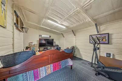 1674 Vz County Road 1514, Grand Saline, TX 75140 - Photo 27