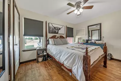 1674 Vz County Road 1514, Grand Saline, TX 75140 - Photo 13