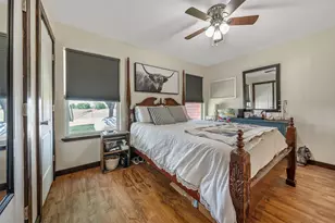 1674 Vz County Road 1514, Grand Saline, TX 75140 - Photo 13