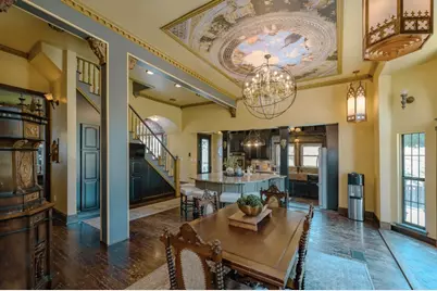 310 Ball Park Loop, Denison, TX 75020 - Photo 3