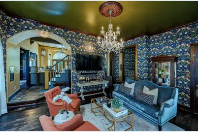 310 Ball Park Loop, Denison, TX 75020 - Photo 11