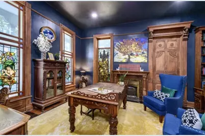 310 Ball Park Loop, Denison, TX 75020 - Photo 13