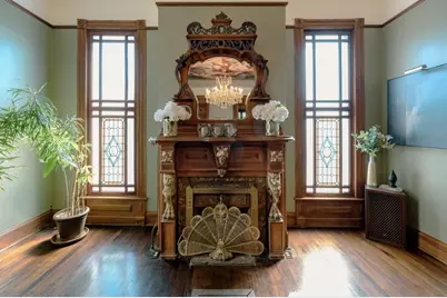 310 Ball Park Loop, Denison, TX 75020 - Photo 7