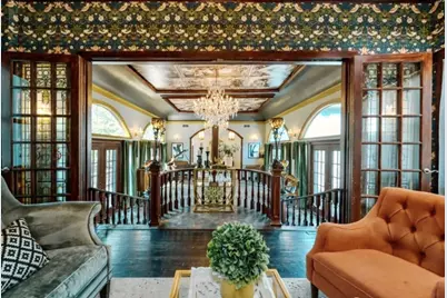 310 Ball Park Loop, Denison, TX 75020 - Photo 15