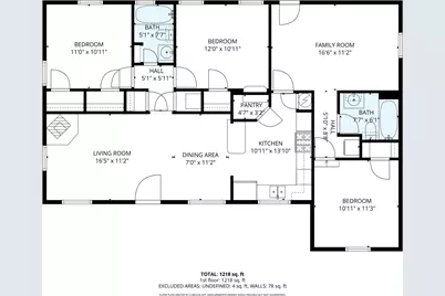 327 Elm Drive, Rockwall, TX 75087 - Photo 13