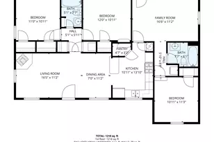 327 Elm Dr, Rockwall, TX 75087 - Photo 13