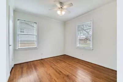 327 Elm Drive, Rockwall, TX 75087 - Photo 11