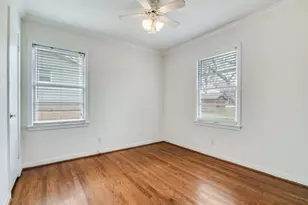 327 Elm Dr, Rockwall, TX 75087 - Photo 11