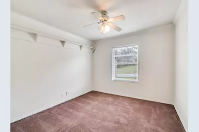 327 Elm Drive, Rockwall, TX 75087 - Photo 7