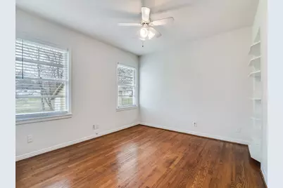 327 Elm Drive, Rockwall, TX 75087 - Photo 9