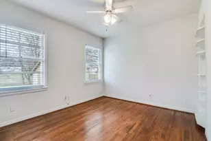 327 Elm Dr, Rockwall, TX 75087 - Photo 9