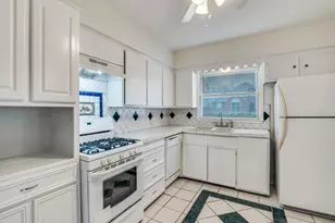 327 Elm Dr, Rockwall, TX 75087 - Photo 5