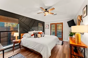 375 S Whispering Pine Trail, Mount Vernon, TX 75457 - Photo 15