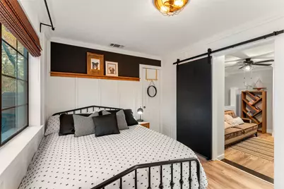 375 S Whispering Pine Trail, Mount Vernon, TX 75457 - Photo 23