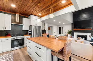 375 S Whispering Pine Trail, Mount Vernon, TX 75457 - Photo 9