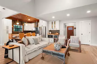 375 S Whispering Pine Trail, Mount Vernon, TX 75457 - Photo 11