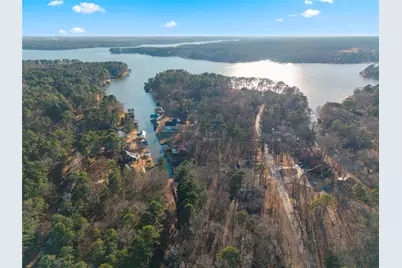 375 S Whispering Pine Trail, Mount Vernon, TX 75457 - Photo 33