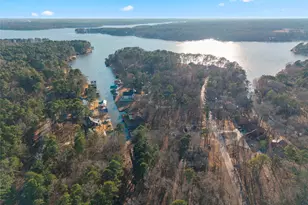 375 S Whispering Pine Trail, Mount Vernon, TX 75457 - Photo 33