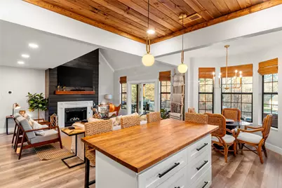 375 S Whispering Pine Trail, Mount Vernon, TX 75457 - Photo 13