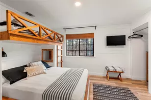 375 S Whispering Pine Trail, Mount Vernon, TX 75457 - Photo 19