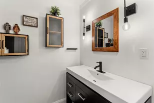 375 S Whispering Pine Trail, Mount Vernon, TX 75457 - Photo 25