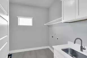 10345 Muley Ave, Venus, TX 76084 - Photo 19