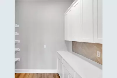 10345 Muley Avenue, Venus, TX 76084 - Photo 13