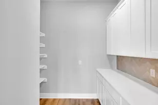 10345 Muley Ave, Venus, TX 76084 - Photo 13