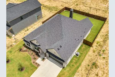 10345 Muley Avenue, Venus, TX 76084 - Photo 29