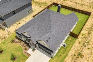 10345 Muley Ave, Venus, TX 76084 - Photo 29