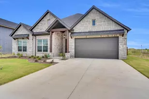 10345 Muley Ave, Venus, TX 76084 - Photo 3