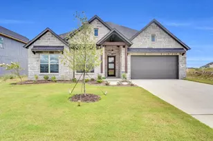 10345 Muley Ave, Venus, TX 76084 - Photo 31