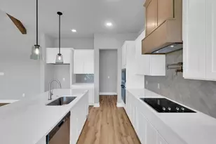 10345 Muley Ave, Venus, TX 76084 - Photo 11