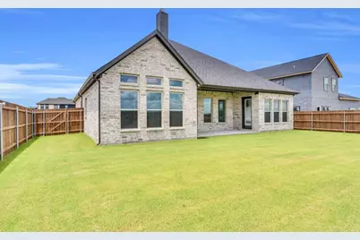 10345 Muley Avenue, Venus, TX 76084 - Photo 27