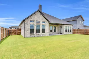 10345 Muley Ave, Venus, TX 76084 - Photo 27