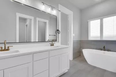 10345 Muley Avenue, Venus, TX 76084 - Photo 17