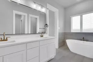 10345 Muley Ave, Venus, TX 76084 - Photo 17