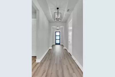 10345 Muley Avenue, Venus, TX 76084 - Photo 5