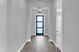 10345 Muley Ave, Venus, TX 76084 - Photo 5