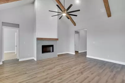 10345 Muley Avenue, Venus, TX 76084 - Photo 9