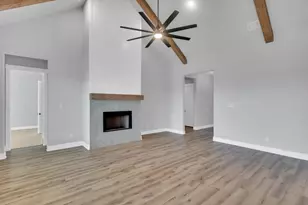 10345 Muley Ave, Venus, TX 76084 - Photo 9