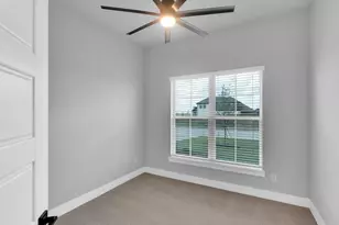 10345 Muley Ave, Venus, TX 76084 - Photo 21