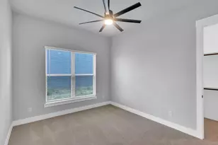 10345 Muley Ave, Venus, TX 76084 - Photo 23