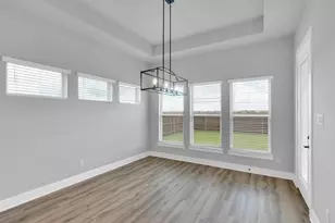 10345 Muley Ave, Venus, TX 76084 - Photo 25